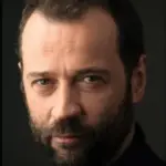 Fabio Volo