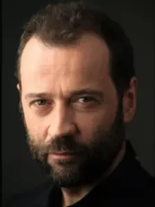 Fabio Volo