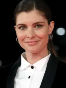 Vittoria Puccini