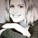 Hedvig Lagerkvist