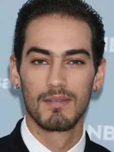 Michel Duval