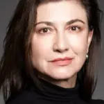 Leticia Huijara
