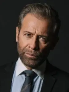 Juan Manuel Bernal