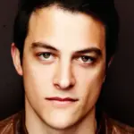 Τζέιμς Μακέι (James Mackay)