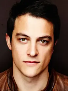 Τζέιμς Μακέι (James Mackay)