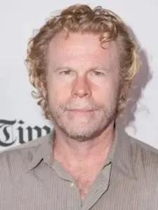 Steve Wilcox
