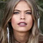 Flavia Hojda