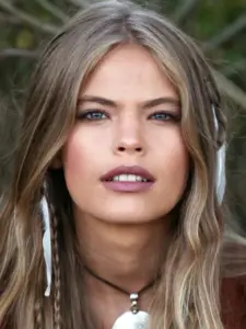 Flavia Hojda