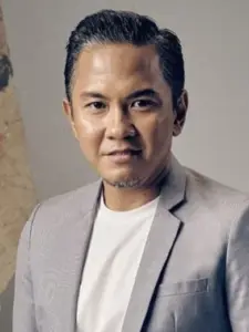Beto Kusyairy