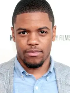 Jon Michael Hill