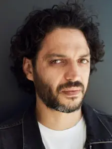Younes Bouab