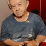 Φέλιξ Σίλα (Felix Silla)