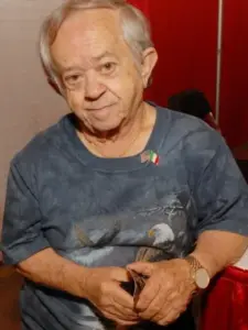 Φέλιξ Σίλα (Felix Silla)