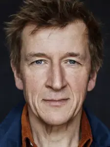 Jens Albinus