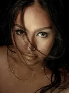 Mercedes Cabral