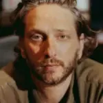 Daniel Lopatin