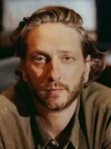 Daniel Lopatin