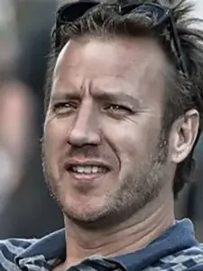 Kerry Asmussen
