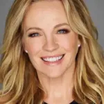 Ρεμπέκα Γκίμπνι (Rebecca Gibney)