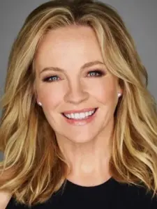 Ρεμπέκα Γκίμπνι (Rebecca Gibney)