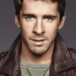 Hugh Sheridan
