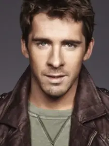 Hugh Sheridan