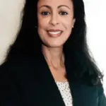 Yamina Benguigui