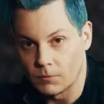Jack White