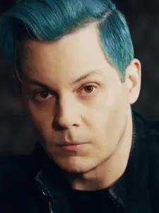 Jack White