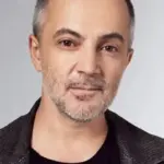 Murat Akkoyunlu