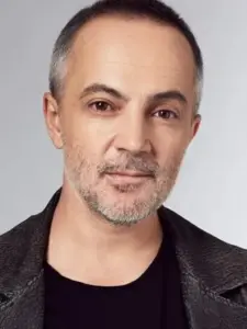 Murat Akkoyunlu