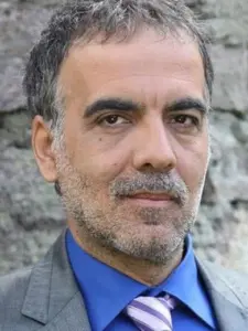 Levent Tülek