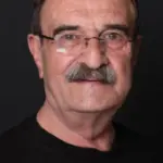 Metin Coşkun
