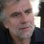 Christophe Offenstein