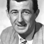 Chips Rafferty