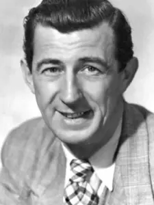 Chips Rafferty