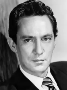Peter Finch