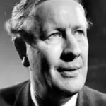 Harry Watt