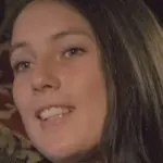Jacqueline Rommerts