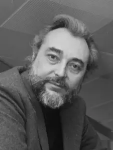 Roland Verhavert