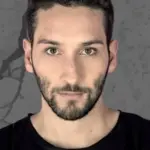 Dario Orsi