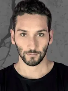 Dario Orsi