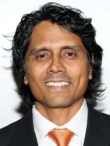 Nagesh Kukunoor