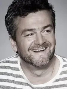 Kasper van Kooten