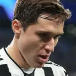 Federico Chiesa