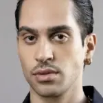 Μαχμούντ (Mahmood)