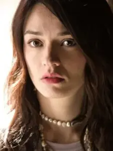Carmen Consoli