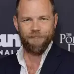 Jeffrey Walker
