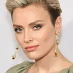 Wallis Day