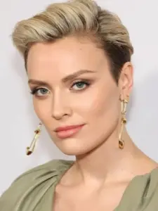 Wallis Day